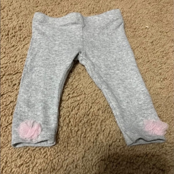 Baby Girl Outfit - Picture 3 of 5